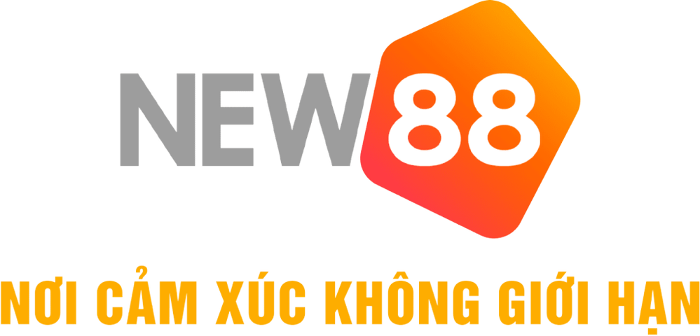 New88bet0